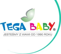 Tega Baby Universalbasis 102 / 102 LUX WEISS -Deutschland Garten Zier Verkaufs-Shop 658411ab8d9e64d65cde0a801fb40290