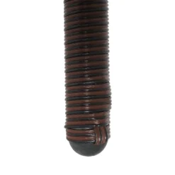 2er-Set Poly-Rattan Stuhl HWC-G19, Balkonstuhl Gartenstuhl, Stapelbar Braun, Kissen Creme -Deutschland Garten Zier Verkaufs-Shop 6624304b2b5eab835bbdbf77d039055d