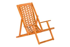 Merxx Gartenliege Aurora Faltbar Eukalyptus Natur 113 Cm X 64 Cm X 102 Cm -Deutschland Garten Zier Verkaufs-Shop 675a3f0a629633beec06cea743971ff2