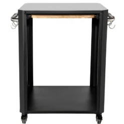 COZZE® Pizza Ofen Zubehör Tisch Im Freien Für Pizzaofen Grillgestell Original Tischrack -Deutschland Garten Zier Verkaufs-Shop 682d10e29e2273b710faf64056077e70