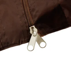 Tectake Faltpavillon Carabobo 3,64x3,64x2,94m - Braun -Deutschland Garten Zier Verkaufs-Shop 688547f5a24c40b159c95343a175a29c