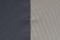 Hängematte Amazonas Fat Hammock XXL 187x146cm Taupe -Deutschland Garten Zier Verkaufs-Shop 69024e82728b6e877da38d8c4bccef3d