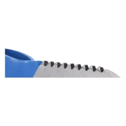 Stubai Sappel Tiroler Form Mit Zähnen Mit Stiel 1200 G -Deutschland Garten Zier Verkaufs-Shop 6acbf62518e294dfd6afa9b1a1dd5799