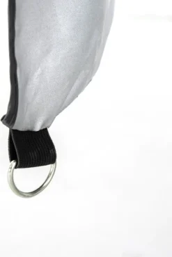 Outsunny Sonnenschirm Strand 2,2 M Angelschirm Mit Seitenwand Strandschirm Schirmzelt Angelzelt Sonnenschutz Polyester Grün -Deutschland Garten Zier Verkaufs-Shop 6b2da3d6106a53e535d665eeefb6a716