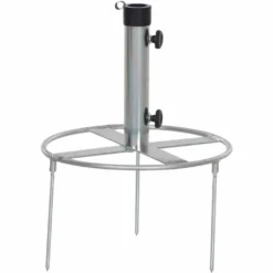 Rasendorn Universal Ø48/38/32 Mm -Deutschland Garten Zier Verkaufs-Shop 6b591ece8b9c2751a05157aae2acd509