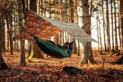 Amazonas Hängematten Wärmeschutz Underquilt XXL Urlaub Ausflug Camping Tour Ausflüge -Deutschland Garten Zier Verkaufs-Shop 6be632e7adc657dedf8a858b6b0f628b