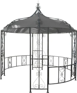 Deutschland Garten Zier Verkaufs-Shop -Deutschland Garten Zier Verkaufs-Shop 6c05607abd2520b0cb922ead96169b54