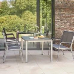 SIENA GARDEN Tesoro Bank Zerlegt M29546 -Deutschland Garten Zier Verkaufs-Shop 6c68bc0bb1d9a0b9efbb478c528432cb