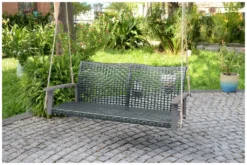 Hängebank Cuneo -Deutschland Garten Zier Verkaufs-Shop 6d123418d40d9b25e336bfa65ad10da2