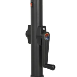 VidaXL Sonnenschirm Mit LED-Leuchten Anthrazit 200x211 Cm Aluminium -Deutschland Garten Zier Verkaufs-Shop 6db6d439862e8a1d3bc1cde60500cbeb