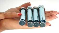 Elektrische Kassetten-Markise H122, Vollkassette Volant 4x3m Polyester Gelb/Weiß -Deutschland Garten Zier Verkaufs-Shop 6dbf3c91cf514574f1c2d0e65ae9c332 3