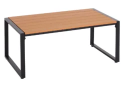 Garten-Garnitur HWC-K42, Gartenlounge Lounge-Set Sitzgruppe Sofa, Seilgeflecht Rope Polywood Stahl, Polster Hellgrau -Deutschland Garten Zier Verkaufs-Shop 6dcdce9ff1503908e3195024cf658f7b