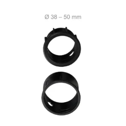 Relaxdays Sonnenschirmständer Halbrund -Deutschland Garten Zier Verkaufs-Shop 6e673105b7c99a4a74054e2ded57942f