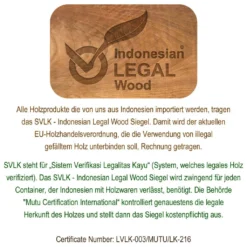 VCM 3-Sitzer Gartenbank Parkbank Hochwertig Massiv Teak Holz Natur 150 Cm -Deutschland Garten Zier Verkaufs-Shop 6e7cf0eb7fcff24781654ab51552f148 1