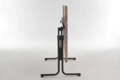 Gartentisch BASIC-CLASSIC Modell 607/06 -Deutschland Garten Zier Verkaufs-Shop 6f98eeb13c9ca89ec884ee74680f4e7e