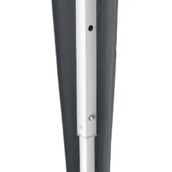 Juskys Faltpavillon Vivara 3x3 M – Pop-up Pavillon Höhenverstellbar, UV50+ & Wasserabweisend – Gartenzelt Mit Tasche – Partyzelt Für Garten Grau -Deutschland Garten Zier Verkaufs-Shop 6fd329e511dc1b5a79d83b23647a53bd