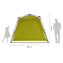 Where Tomorrow Pop Up Pavillon Gartenzelt Grün -Deutschland Garten Zier Verkaufs-Shop 70405e41de8e0bfd1b61db90bb63c104