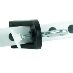 Sonnenschirmhalter Balkonschirmhalter Sonnenschirm Halterung Für Balkon Geländer -Deutschland Garten Zier Verkaufs-Shop 70a66c313067c0cb548b1aa87b911a0e