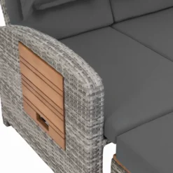 Greemotion Bahia Tobago, Ca. 117 X 93 X 74 Cm -Deutschland Garten Zier Verkaufs-Shop 70ca873ad082f59bfc18d66be93b6f2f