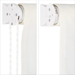 Relaxdays Fallarmmarkise In Beige -Deutschland Garten Zier Verkaufs-Shop 716b644d09aad18f77dcdd7df5f0a9d1