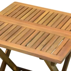 Tisch TULCAN -Deutschland Garten Zier Verkaufs-Shop 7179e227ee8bf449e30d6700989081ef