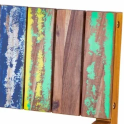 SIENA GARDEN 2er Bank Ibiza H44734 -Deutschland Garten Zier Verkaufs-Shop 71ce36915a4bb1b8c7cdd44a84886257