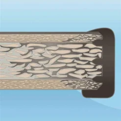 SIEGER 3130-55 Klapptisch Vivodur 80x80 Cm H49779 -Deutschland Garten Zier Verkaufs-Shop 7284348eef51c84f04b87cfc1c6d2aca