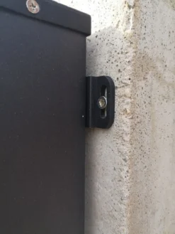 Seitenmarkise Mit Fotodruck 160x300 Cm, Sichtschutz Rechts Ostsee -Deutschland Garten Zier Verkaufs-Shop 7364ea6da6805a99ae3b1f82a4ec5b8b