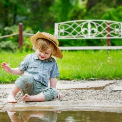 Relaxdays Gartenbank Aus Metall -Deutschland Garten Zier Verkaufs-Shop 7369066910083f69c32277c54ab5c8ed