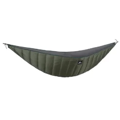 Armeegrün Dicke Winddichte Winter Hängematte 200g -Deutschland Garten Zier Verkaufs-Shop 73d541e71fac39fe2ab7c627043cdf33