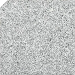 VidaXL Sonnenschirm-Gewichtsplatte Granit 25 Kg Quadratisch Grau -Deutschland Garten Zier Verkaufs-Shop 74089213739bd228c25adf8c49d727e9