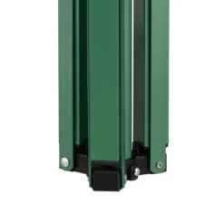 Relaxdays Grüner Sonnenschirmständer Klappbar -Deutschland Garten Zier Verkaufs-Shop 743264f81053156e6dd4e6a262f50c5c