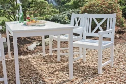 Armstuhl MALMÖ -Deutschland Garten Zier Verkaufs-Shop 759f23dc8f841579aa4adabea40982ce