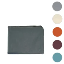 Ersatzbezug Für Dach Pergola Pavillon Calpe 4x4m Grau -Deutschland Garten Zier Verkaufs-Shop 76390038c26b79e59e0f6509b50276e0