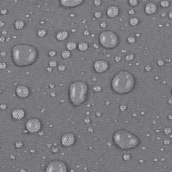 Sonnenschirm Gartenschirm Balkonschirm Sichtschutz Strand Schirm Wasserabweisend -Deutschland Garten Zier Verkaufs-Shop 766dd03ca4bb0c04931bf2386e2d79f1