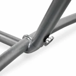 Lacestone Hängematte Inkl. Gestell Anthrazit, MS-18161 -Deutschland Garten Zier Verkaufs-Shop 767c5552ad6a1db30775a32ecf865f3d