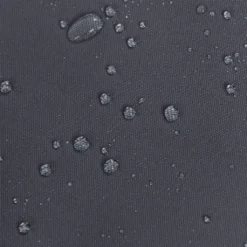 EINFEBEN Seitenmarkise Markisen Alu Ausziehbar 160x300 Cm Anthrazit Sichtschutz Windschutz Sonnenschutz Seitenrollo -Deutschland Garten Zier Verkaufs-Shop 768cead1f592ea169b65821cb4b47cca