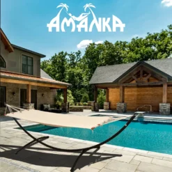 Deutschland Garten Zier Verkaufs-Shop -Deutschland Garten Zier Verkaufs-Shop 76bb5cb96d30e4e04c22c3372c0f09be