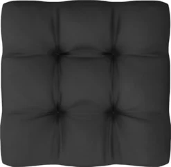 VidaXL 3-tlg. Garten-Lounge-Set Mit Kissen Massivholz Kiefer -Deutschland Garten Zier Verkaufs-Shop 76d6dbc23a806419ffaeef68653e0fb0