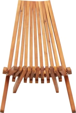 VidaXL Garten-Liegestühle 2 Stk. Massivholz Akazie -Deutschland Garten Zier Verkaufs-Shop 77676b9d9510c3b4ca833aef83e7f54f