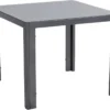 TrendLine Esstisch Pero 80 X 80 Cm