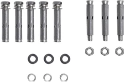 VidaXL Ausziehbare Seitenmarkise 160x500 Cm Grau -Deutschland Garten Zier Verkaufs-Shop 7833e2abd64d34d0c468871f6824ad63