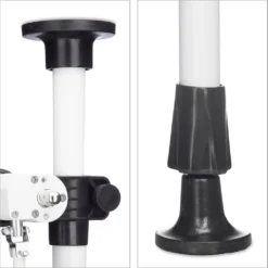 Relaxdays Klemmmarkise Beige -Deutschland Garten Zier Verkaufs-Shop 79712529c34696d954195385784a97b6