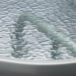 Relaxdays Gartentisch Mit Glasplatte STRUK -Deutschland Garten Zier Verkaufs-Shop 79adf7a0d0881a552e03ef0f09c4ee35