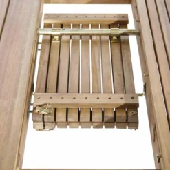 Siena Garden Gartentisch Ausziehtisch Falun Akazienholz 150/175/200cm -Deutschland Garten Zier Verkaufs-Shop 7a1ef81eed8ed99f9c6417e9ad3cc9e1