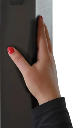 Pergola Baia, Garten Pavillon Terrassenüberdachung, Stabiles 6cm-Stahl-Gestell + Schiebedach Grün 3x4m -Deutschland Garten Zier Verkaufs-Shop 7a22ff01d510c2c3e8a0b637817c39d7