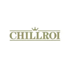 CHILLROI® Event Zelt Garten Pavillon Partyzelt Festzelt Strand Event Bierzelt -Deutschland Garten Zier Verkaufs-Shop 7a25846fc55d8cce52c1c3a1e26f06c4