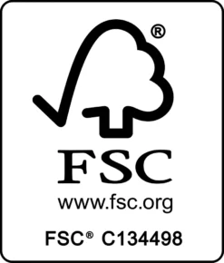 Gartenbank Maxima Witterungsbeständig FSC®-zertifiziertes Eukalyptusholz Holzbank Sitzbank Parkbank Bank 3-Sitzer -Deutschland Garten Zier Verkaufs-Shop 7aa206a50358c26d97db6724c268ec24 2