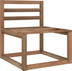 VidaXL 5-tlg. Garten-Lounge-Set Mit Anthrazit Kissen -Deutschland Garten Zier Verkaufs-Shop 7b903e4e2c54d86e76130432898943b5 1