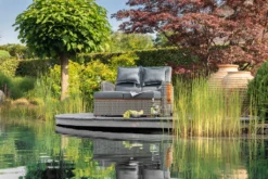 Greemotion Bahia Tobago, Ca. 117 X 93 X 74 Cm -Deutschland Garten Zier Verkaufs-Shop 7bcc33e2407b31c9c79a71d85ff0624b